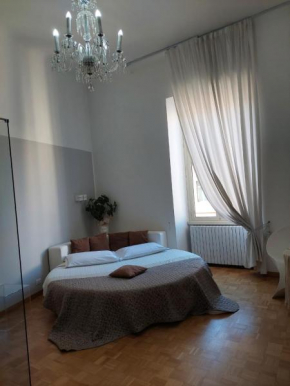 Гостиница Apartment Rome 18  Рим